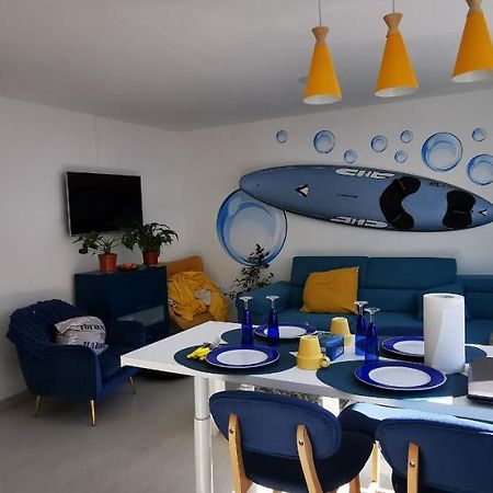 Bulle Marine Apartment Calais Exterior photo